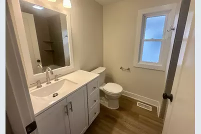481 N Cottage Avenue, Kankakee, IL 60901 - Photo 5