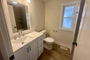 481 N Cottage Ave, Kankakee, IL 60901 - Photo 5