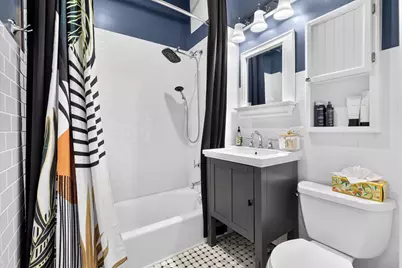 2100 N Damen Avenue #3F, Chicago, IL 60647 - Photo 11