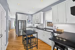 2100 N Damen Ave, Chicago, IL 60647 - Photo 7