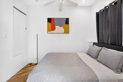 2100 N Damen Avenue #3F, Chicago, IL 60647 - Photo 5