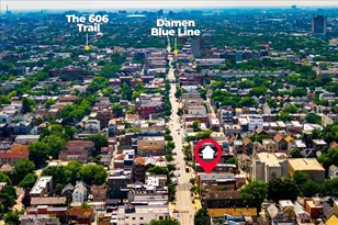 2100 N Damen Ave, Chicago, IL 60647 - Photo 15