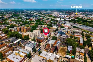 2100 N Damen Ave, Chicago, IL 60647 - Photo 17