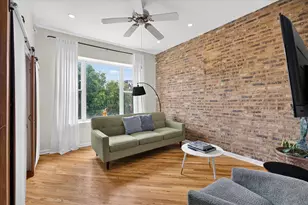 2100 N Damen Ave, Chicago, IL 60647 - Photo 3