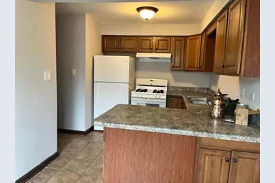 8241 W 79 Street W #3E, Justice, IL 60458 - Photo 5