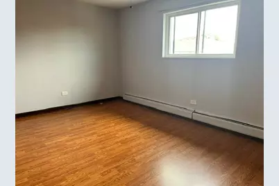 8241 W 79 Street W #3E, Justice, IL 60458 - Photo 13