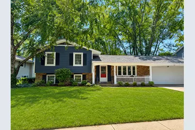 1260 Fellows Street, Saint Charles, IL 60174 - Photo 1