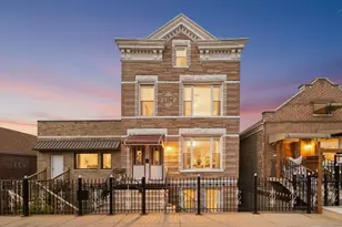 2340 W 21st Pl, Chicago, IL 60608 - Photo 1