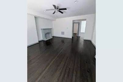 7953 S Essex Avenue #2, Chicago, IL 60617 - Photo 3