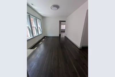 7953 S Essex Avenue #2, Chicago, IL 60617 - Photo 5