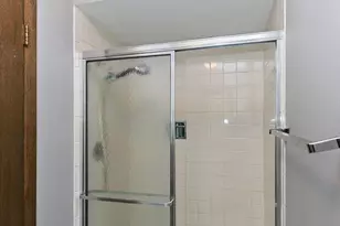 318 Laurel Ln, Dekalb, IL 60115 - Photo 21