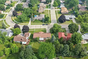 318 Laurel Ln, Dekalb, IL 60115 - Photo 37