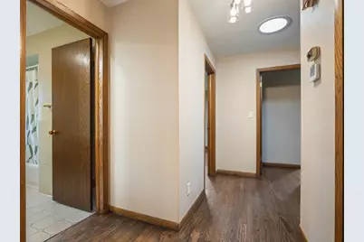 4245 Lehighton Downs Drive, Rockford, IL 61101 - Photo 23