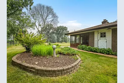 4245 Lehighton Downs Drive, Rockford, IL 61101 - Photo 41
