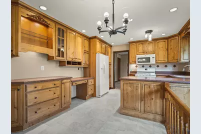 4245 Lehighton Downs Drive, Rockford, IL 61101 - Photo 13
