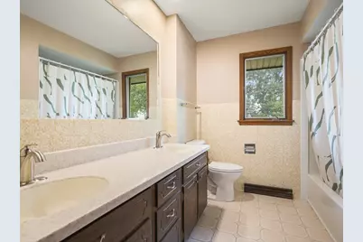 4245 Lehighton Downs Drive, Rockford, IL 61101 - Photo 29