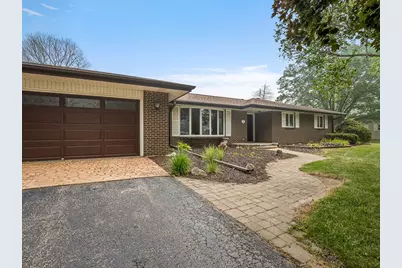 4245 Lehighton Downs Drive, Rockford, IL 61101 - Photo 7