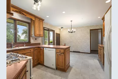 4245 Lehighton Downs Drive, Rockford, IL 61101 - Photo 15