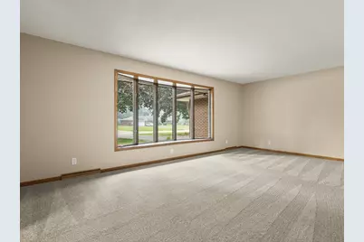 4245 Lehighton Downs Drive, Rockford, IL 61101 - Photo 11