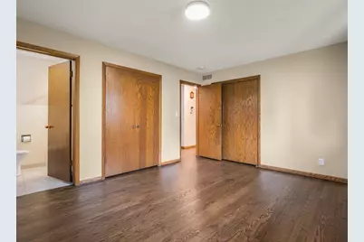 4245 Lehighton Downs Drive, Rockford, IL 61101 - Photo 25