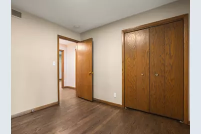 4245 Lehighton Downs Drive, Rockford, IL 61101 - Photo 31