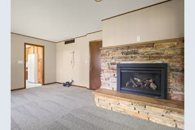 4245 Lehighton Downs Drive, Rockford, IL 61101 - Photo 19