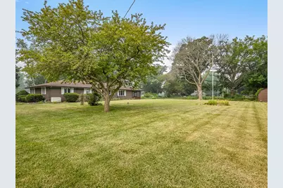 4245 Lehighton Downs Drive, Rockford, IL 61101 - Photo 43