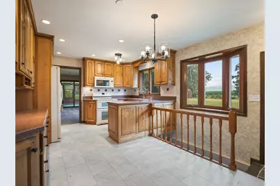 4245 Lehighton Downs Drive, Rockford, IL 61101 - Photo 17