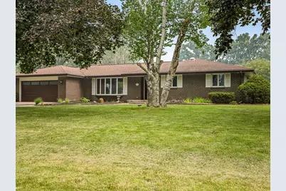 4245 Lehighton Downs Drive, Rockford, IL 61101 - Photo 1
