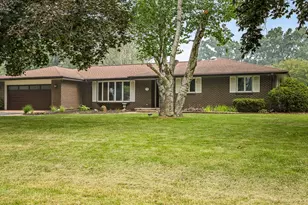 4245 Lehighton Downs Dr, Rockford, IL 61101 - Photo 1
