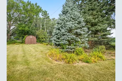 4245 Lehighton Downs Drive, Rockford, IL 61101 - Photo 45