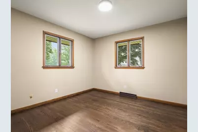 4245 Lehighton Downs Drive, Rockford, IL 61101 - Photo 27