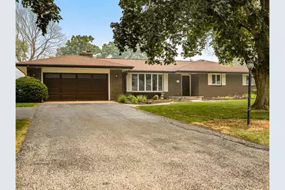 4245 Lehighton Downs Drive, Rockford, IL 61101 - Photo 3