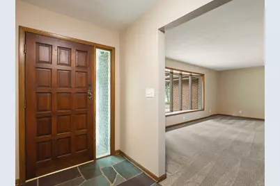 4245 Lehighton Downs Drive, Rockford, IL 61101 - Photo 9