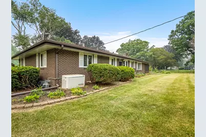4245 Lehighton Downs Drive, Rockford, IL 61101 - Photo 39
