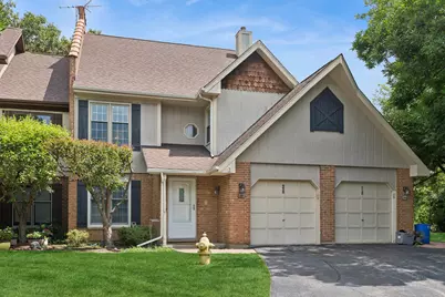 602 Country Lane, Des Plaines, IL 60016 - Photo 1