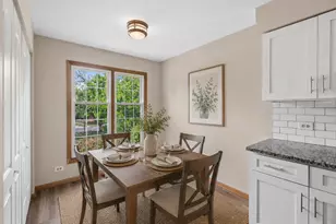 602 Country Ln, Des Plaines, IL 60016 - Photo 9