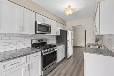 602 Country Lane, Des Plaines, IL 60016 - Photo 7