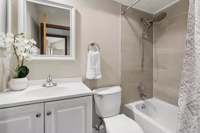 602 Country Lane, Des Plaines, IL 60016 - Photo 19