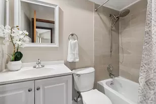602 Country Ln, Des Plaines, IL 60016 - Photo 19