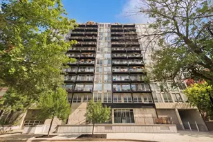 450 W Briar Pl, Chicago, IL 60657 - Photo 1