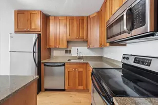 450 W Briar Pl, Chicago, IL 60657 - Photo 5