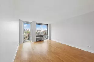 450 W Briar Pl, Chicago, IL 60657 - Photo 3