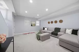 1457 W Fry St, Chicago, IL 60642 - Photo 21