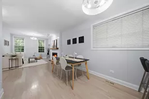 1457 W Fry St, Chicago, IL 60642 - Photo 9