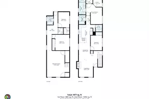 1457 W Fry St, Chicago, IL 60642 - Photo 31
