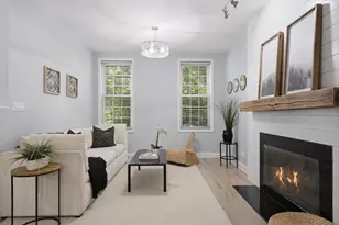 1457 W Fry St, Chicago, IL 60642 - Photo 3