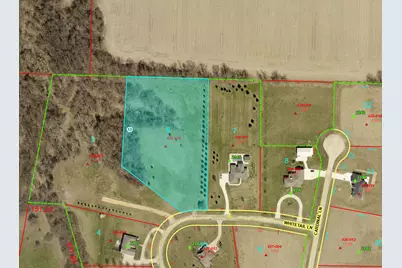 2141 Whitetail Lane, Dixon, IL 61021 - Photo 5