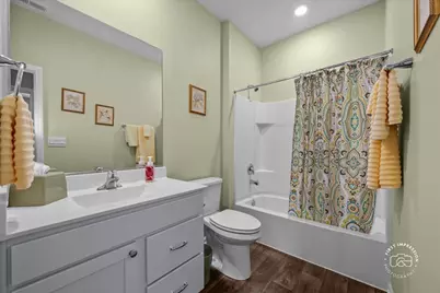 910 Darwin Street, North Aurora, IL 60542 - Photo 13