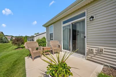 910 Darwin Street, North Aurora, IL 60542 - Photo 15